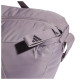 Adidas Τσάντα γυμναστηρίου Sport Bag
